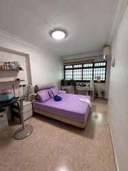 Blk 159 Jalan Teck Whye (Choa Chu Kang), HDB 4 Rooms #633626381